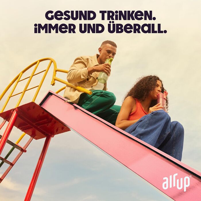 Смаків у дегустаційному наборі Flavor 5 Ароматичні капсули на 25 літрів води зі смаком без цукру кола, кавун, апельсинад, яблуко т