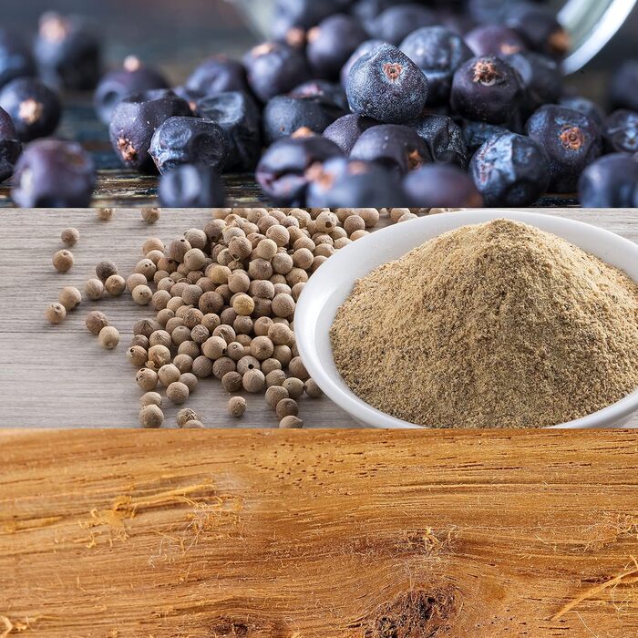 Туалетна вода Calvin Klein CK Be (100 мл)