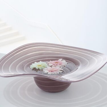 Рожеві смужки, 45