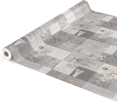 Клейончаста скатертина клейончаста скатертина клейончаста скатертина клейончаста скатертина миється Промисловість Сучасний б/в виг