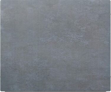 Енергозберігаючий обігрівач Emerio, SH-122561, ВИРОБЛЕНО В ЄВРОПІ, бездоганна ефективність інфрачервоного/конвектора/вентиляторного обігрівача, IP24, дизайн Iceland Lavastone, настінний, 2000 Вт