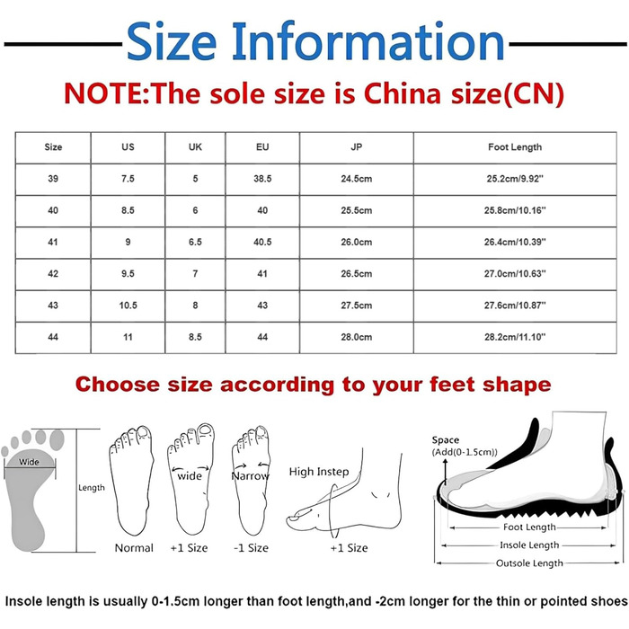 Водне взуття, гумові чоботи для подорожей та походів, розмір 38 EU, жовті