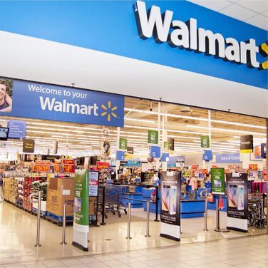 Світлодіодна трубка IHYCTV T5, 549мм, заміна на люмінесцентні лампи, F14T5, 12W, 1550lm, 3000K, 830, теплий білий, цоколь G5, робота з відповідним ЕПРА, 140 градусів, без відблисків