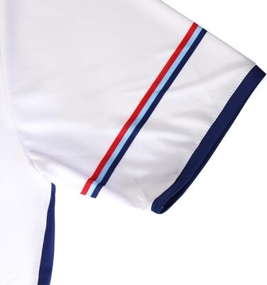 Комплект футболок збірної Англії Kane Home - Діти та дорослі - Хлопчики - Чоловіки - Спортивний одяг - Подарунки - Спортивні футболки - Спортивний одяг 140