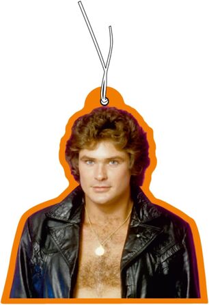 Мотив ароматного дерева, автомобільний дозатор аромату, тюнінг автомобіля ароматного дерева, освіжувач повітря автомобіля, підвісн