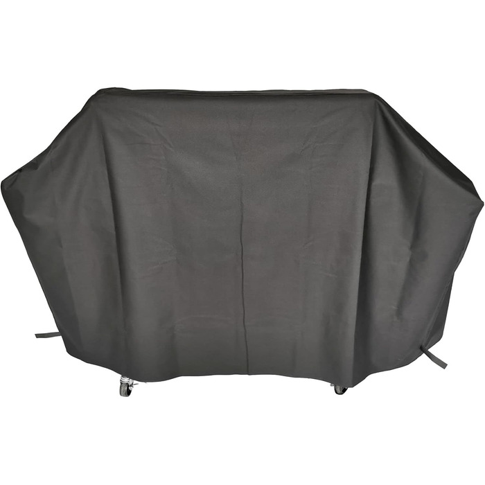 Чохол El Fuego для газових грилів Deluxe AY 525 та Long Beach AY 596 Grand Ontario AY572