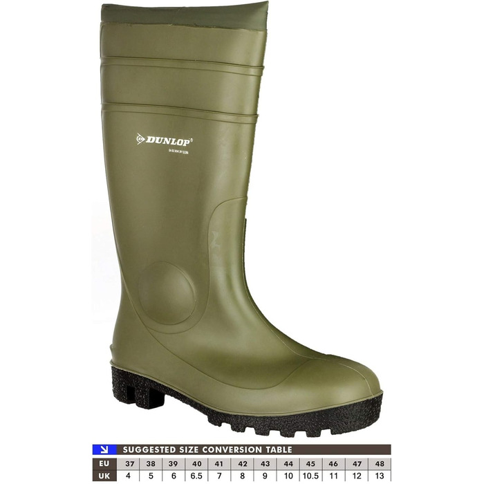 Чорні 10 (кожна) 40 EU Зелені