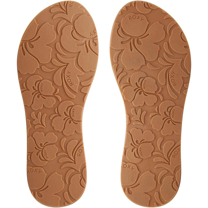 39 EU Schwarz, 39 EU Schwarz