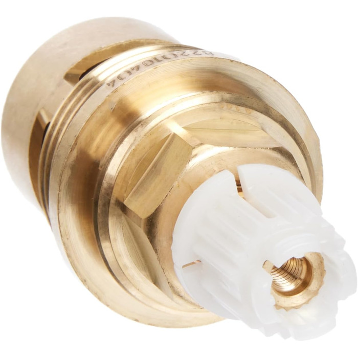 Керамічна розетка Hansa 59910383 3/4 на 225 і 226 дюймів