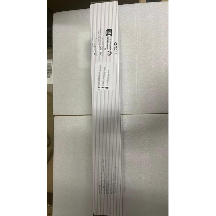 Полотенцесушитель без свердління Полотенцесушитель для ванної Нержавіюча сталь Полотенцесушитель для чаю Самоклеючий Полотенцесуши