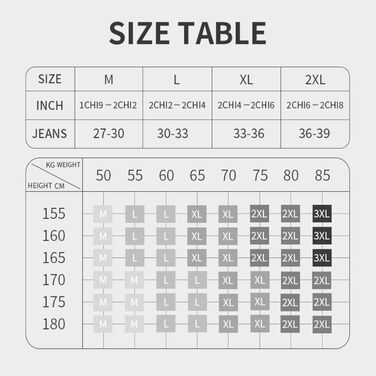Чоловічі боксерки Generisch, з PU-шкіри, еластичні, відкриті, розмір L