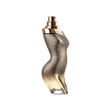 Від Shakira для жінок, квітково-гурманські парфуми 50 мл Цитрусові 50 мл (1 упаковка)