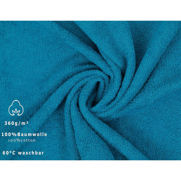 Банний рушник Betz великий XXL розмір 100 х 200 см банні рушники рушник для сауни рушник Палермо 100 бавовна колір бензин