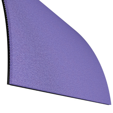 Накладка для ракетки Joola Dynaryz ZGX 2.0 Red (70487)