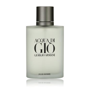 Туалетна вода Giorgio Armani Acqua di Gio (100 мл)