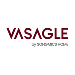 VASAGLE