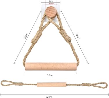 Тримач для туалетного рулону тримач для туалетного паперу тримач для туалетного рулону вінтажний тримач для рушників тримач для ту