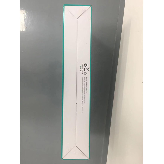 Інфрачервона варильна поверхня CUSIMAX 2 шт. 1200 Вт 1200 Вт Електрична варильна поверхня зі склокераміки, портативні подвійні варильні поверхні з регулюванням температури для зовнішнього/внутрішнього використання, для всіх типів гончарів, чорна нержавіюч