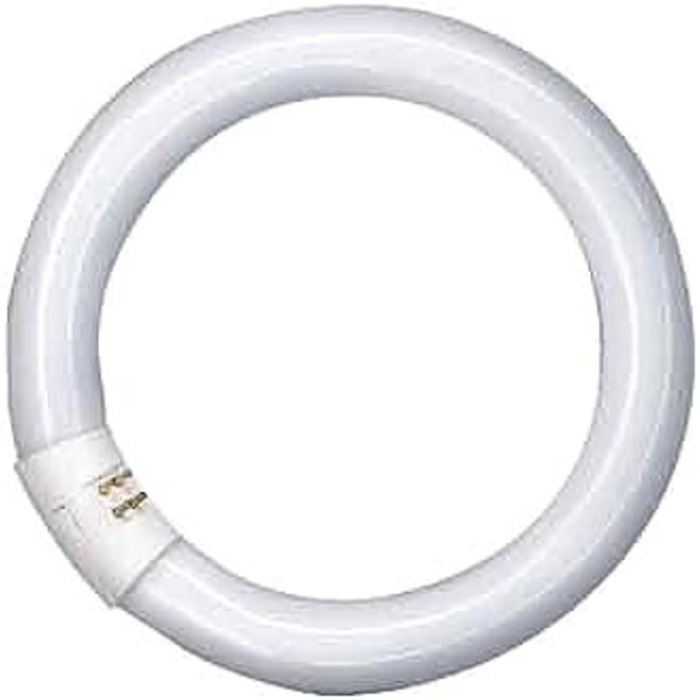 Люмінесцентні лампи Osram