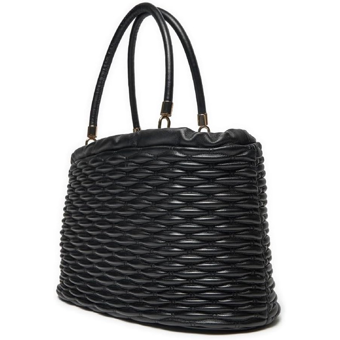 Чорний, 01417-BX3221-O6000-1-007)