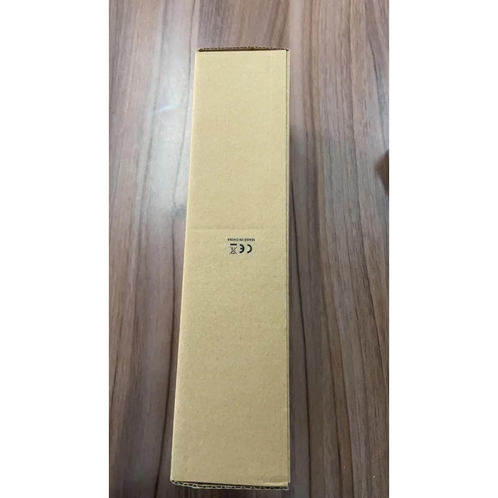 Сільське оздоблення стін, струнні ліхтарі в банку, зелена підроблена рослина, дерев'яне оздоблення вітальні з, теплі білі садові п