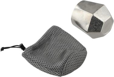 Титанова чашка для пиття з подвійними стінками, 240 мл, ізольована чашка для кемпінгу, пікніків, легка, стійка до іржі чашка для кави на свіжому повітрі з матовим покриттям та нековзною основою