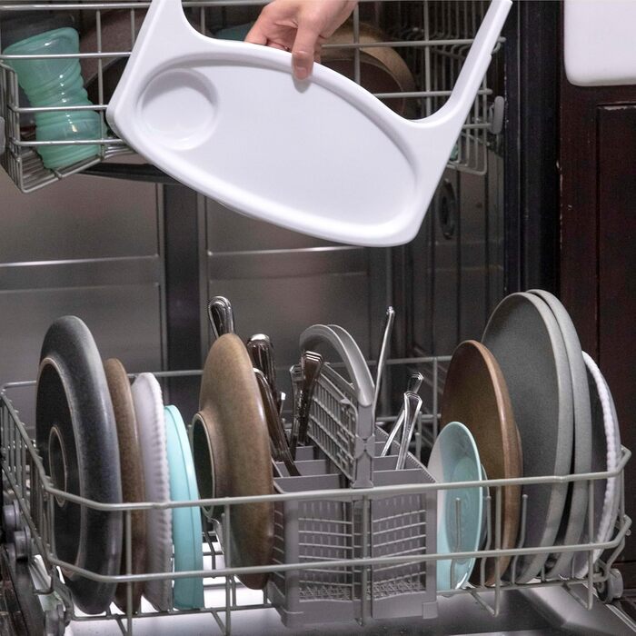 В 1 крісло-бустер, сидіння для немовлят зі знімним підносом, сидіння для годування та годування для немовлят, легко миється, ідеал