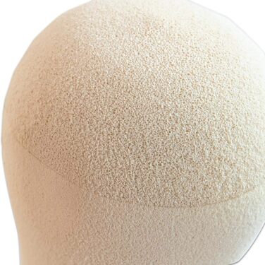 М&39який боулінг Betzold 36238