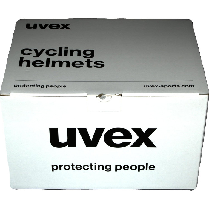 Дитячий велосипедний шолом Uvex унісекс 46-52 см пустеля