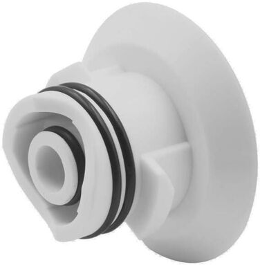 Фільтрів для води для холодильників Samsung, сумісних з HDX-FMS-2 REFSVC WF-294 DA29-00020BF DA29-00020BM DA99-02131B, 5