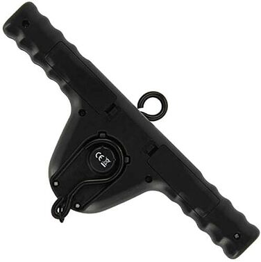 Цифрова вага G8DS Xpr 50 кг Вимірювальна стрічка Складаний гачок для ловлі коропа Килимок для відчіплення Слінг