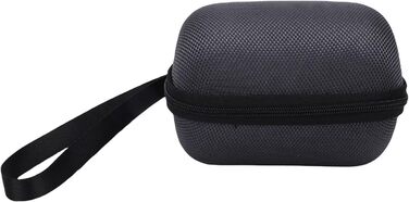 Чайний набір з нержавіючої сталі для подорожей, включає чайник з ситечком, 4 чашки та зручну сумку для зберігання. Ідеально підходить для кемпінгу та походів.