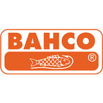 BAHCO