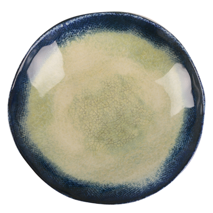 Тарілка супова Ipec Lago (7111572)