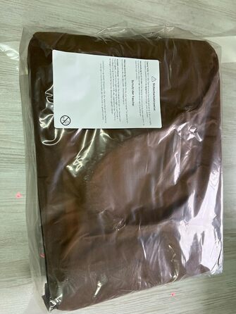 Преміальна сумка для ноутбука з екошкіри, унісекс через плече, портфель в елегантному дизайні, для ноутбуків 14/15,6/16 дюймів, ро