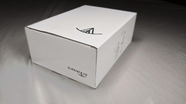 Ланчбокс Ringwald Edelstahl Rosa 1400 мл для дитячого садка та школи, великий, з роздільниками та бамбуковою кришкою, без BPA та пластику, рожевий