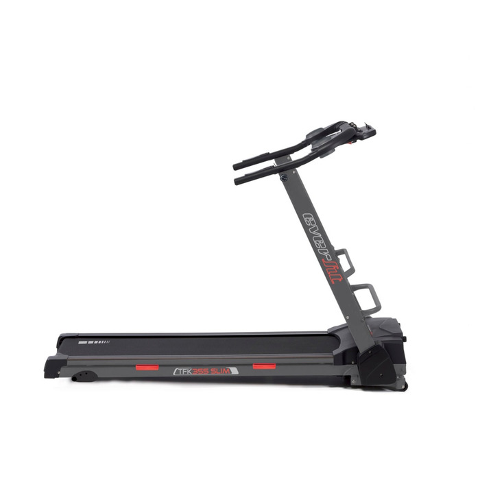 Бігова доріжка Everfit TFK 355 Slim (TFK-355-SLIM)