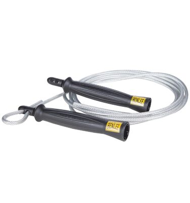 Бенлі Спрінгсейл Супер Джамп Сингл