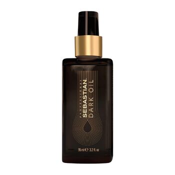 Олія для укладання волосся Sebastian Professional Dark Oil, 95 мл