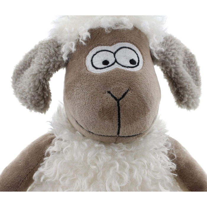 Дверний обмежувач Вівця