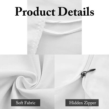 Дитяча постільна білизна 200х135 см наволочка 75х50 см, Постільна білизна для дітей, 3D аніме принт дитячої постільної білизни, ко