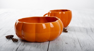 Піала Limited Edition Pumpkin 850 мл (PX002-K606) (6963913)