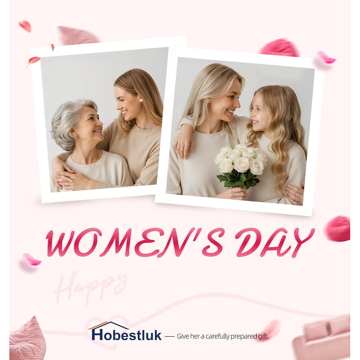 Крісла-шезлонги Hobestluk Big Bean Bag Lounger, велике крісло-мішок для дорослих, диван-мішок з наповнювачем з піни з ефектом пам&39яті для вітальні, спальні або балкону (сіра смужка), сірий