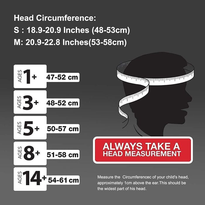 Дитячий шолом Інтегрований велосипедний шолом Дитячий молодіжний шолом зі знімним захистом підборіддя BMX MTB Шолом для спуску з г