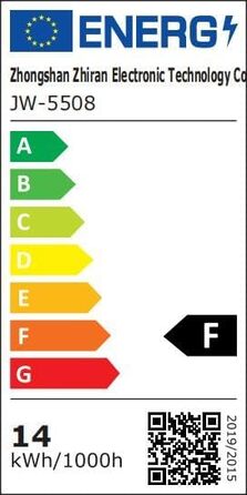 Настільна лампа EMOBACO з подвійною головою для домашнього офісу, настільна лампа для догляду за очима з USB-портом для зарядки, с