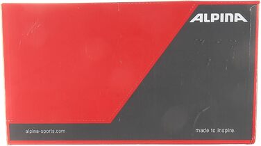 Легкий, безпечний та ударостійкий велосипедний шолом з додатковим світлодіодним ліхтарем для дітей 49-54 см піратський блиск