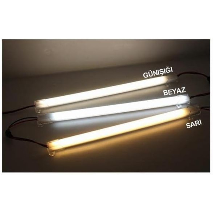 Люмінесцентна лампа TL-D 58 Watt 840 10 шт. - Philips