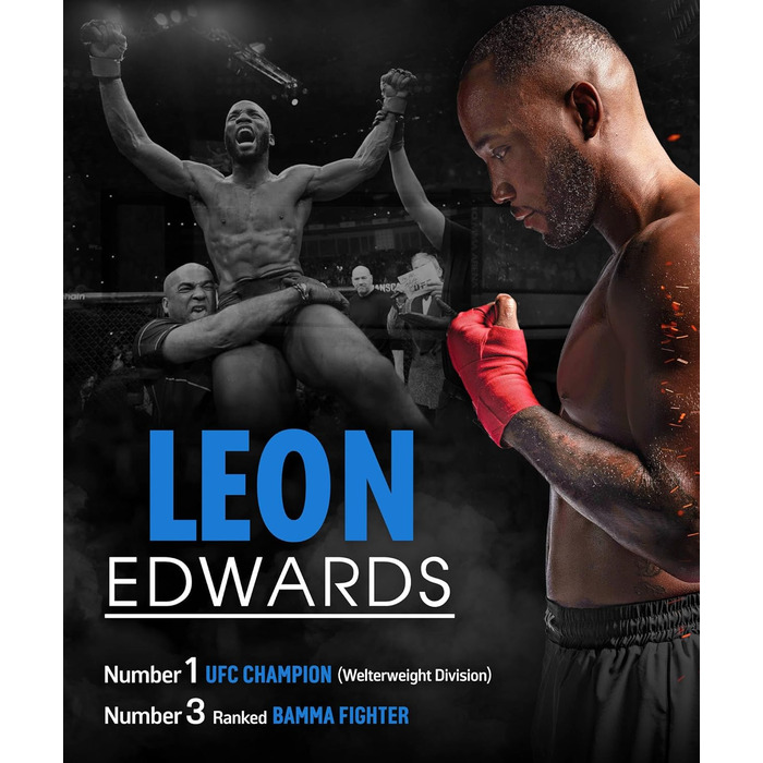 Професійні боксерські накладки RDX 4,5 м для боксу, ММА, муай-тай, еластичні накладки з петлею для великого пальця, довгі бавовняні внутрішні рукавички, кікбоксинг, тайський бокс, боксерська груша, тренування з боксерськими кульками, стандартні накладки д