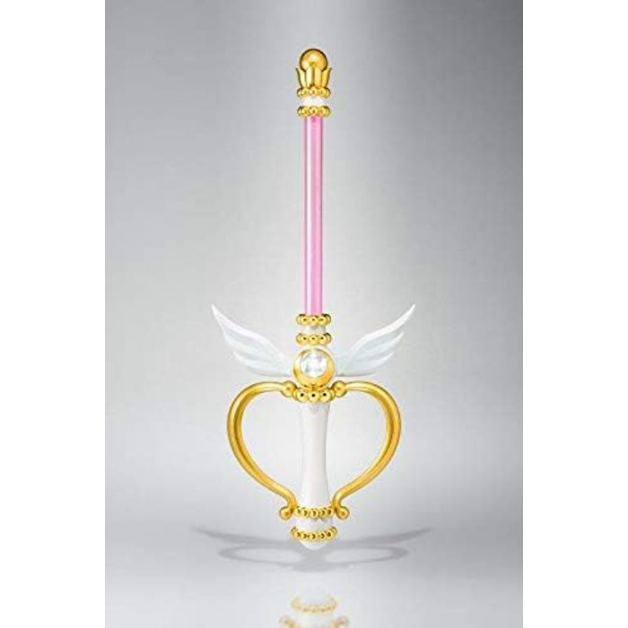Гра Bandai, BAS61447