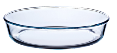 Форма для запікання Pyrex, 26 см (2.1 л) (7092319)